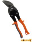 Nůžky pracovní AGO
