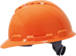 Pracovní ochranná přilba 3M™ H-700 s kolečkem