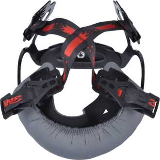 Náhradní kříž pro přilbu 3M™ SecureFit X5000