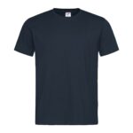 Pracovní tričko pánské TED 190 g