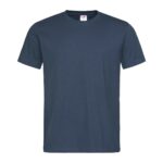 Pracovní tričko pánské TED 190 g