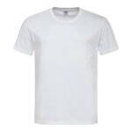 Pracovní tričko pánské TED 190 g