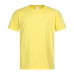 Pracovní tričko pánské TED 190 g