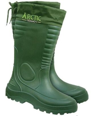 Pracovní zimní holínky EVA ARCTIC