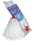 Mop na úklid MOP MAXI