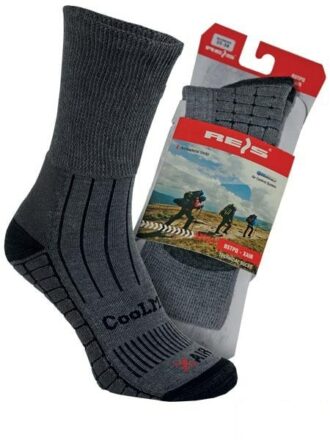 Pracovní ponožky COOL