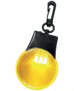 Klíčenka LED