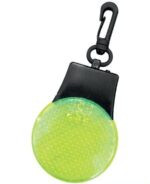 Klíčenka LED