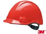 Pracovní ochranná přilba 3M™ Peltor™ G3000 Solaris™
