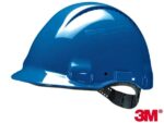 Pracovní ochranná přilba 3M™ Peltor™ G3000 Solaris™