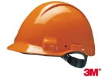 Pracovní ochranná přilba 3M™ Peltor™ G3000 Solaris™