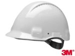 Pracovní ochranná přilba 3M™ Peltor™ G3000 Solaris™