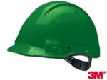 Pracovní ochranná přilba 3M™ Peltor™ G3000 Solaris™
