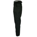 Montérky do pasu SIMPLE BLACK