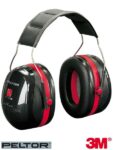 Chránič uší na krk 35db Peltor™ OPTIME™ III. 540 A