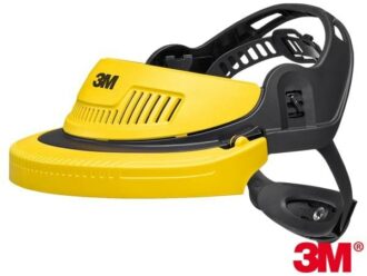 Náhlavní kříž 3M™ FACTORY