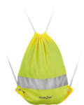Reflexní batoh HIVIS
