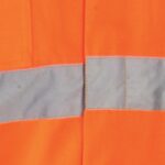 Montérková souprava ROADER ORANGE