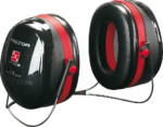 Chránič uší na krk Peltor™ OPTIME™ III. 35db 540 B