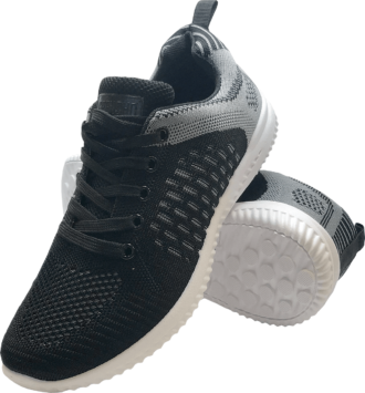 Sportovní obuv tenisky BLAKE RUN