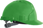 Pracovní ochranná přilba FORT