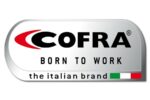 Pracovní obuv bezpečnostní RENO S3