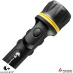 Pracovní led baterka Mactronic® Falcon Eye FHH21