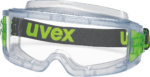 Pracovní ochranné brýle UVEX® ULTRAVISION
