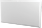 Svářečské brýle ANGLE