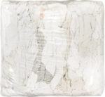 Lisovaný textil pro utírání BAVLNA 10kg