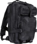 Taktický vojenský batoh Tactical Guard GANS