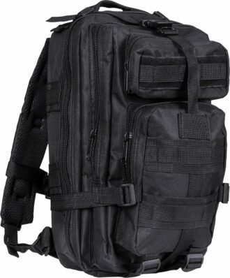 Taktický vojenský batoh Tactical Guard GANS