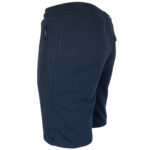 Pracovní teplákové kraťasy SHORTS NAVY
