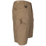 Taktické kalhoty kraťasy Tactical Guard MAGOT DESERT
