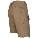 Taktické kalhoty kraťasy Tactical Guard MAGOT DESERT