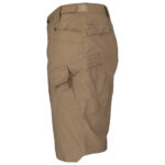 Taktické kalhoty kraťasy Tactical Guard MAGOT DESERT