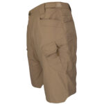 Taktické kalhoty kraťasy Tactical Guard MAGOT DESERT