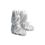 Jednorázové návleky DuPont™ Tyvek® 42x48cm 20ks