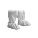Protiskluzové jednorázové návleky DuPont™ Tyvek® 20ks