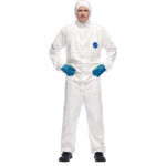 Ochranná kombinéza DuPont™ TYVEK®500 XPERT