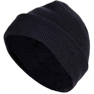 Zimní čepice SIMPLEBAW