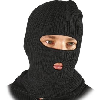 Pracovní kukla BAW 3
