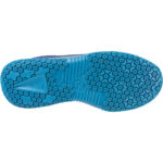 Tenisková bezpečnostní obuv DRAGON® CAMP S1P blue