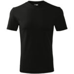 Pánské pracovní tričko 101