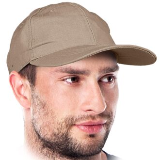 Taktická vojenská kšiltovka Tactical Guard JACKAL