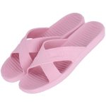 Zdravotnická obuv dámská EVA LADY PINK