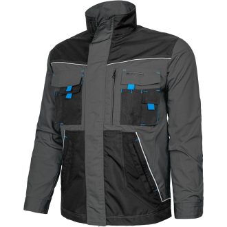 Pracovní bunda PROFI DARK SKY 2.0