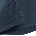 Flisová pracovní bunda SMOFI NAVY