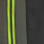 Softšelová pracovní vesta SHELLVEST