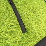 Pracovní softšelová bunda SAGEWORK